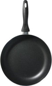 Blokker basis koekenpan 28cm
