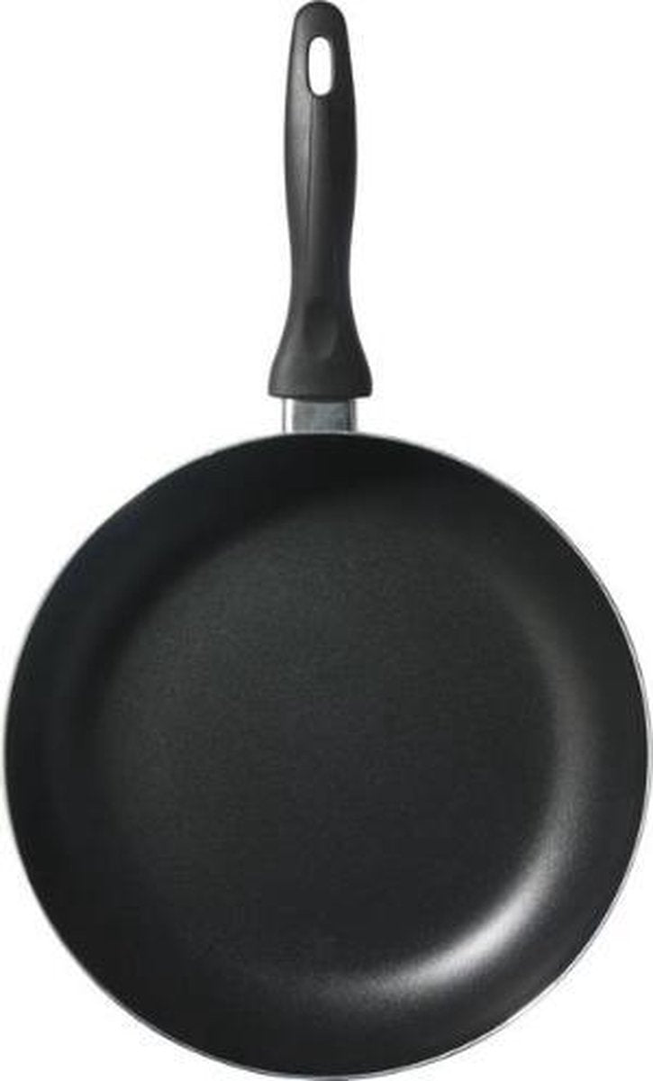 Blokker basis koekenpan 28cm