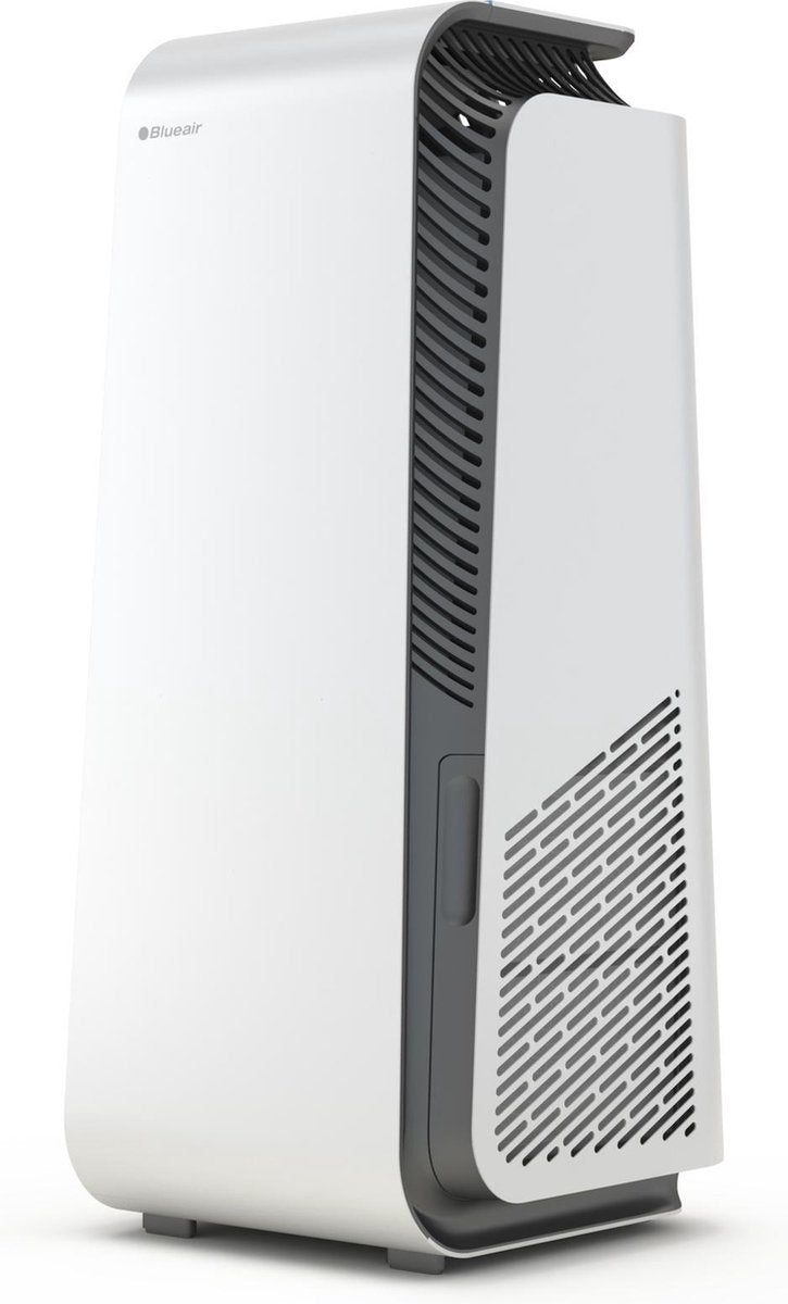 Blueair HealthProtect 7440i - Luchtreiniger tegen virussen en bacteriën - 31-51m2