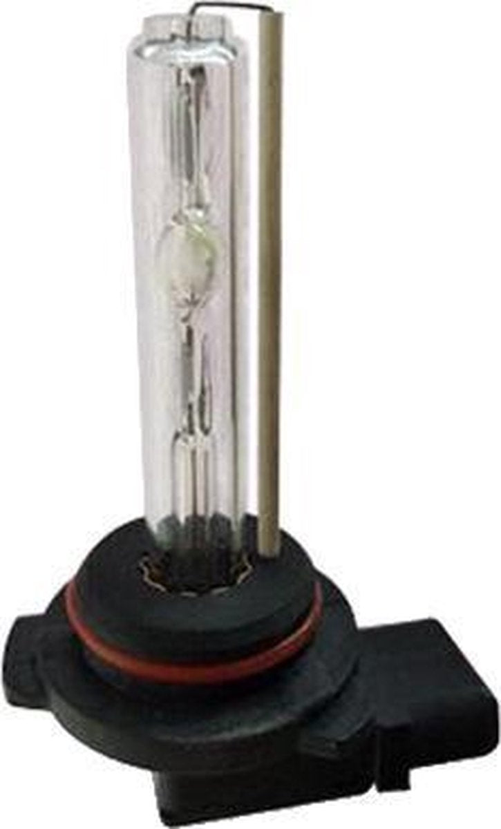 HID-Xenon Lamp HIR2 (9012) 6000K 1 Stuk