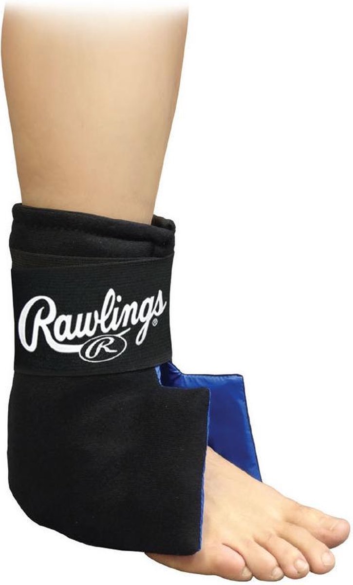 Rawlings Enkel Ijspack - american football