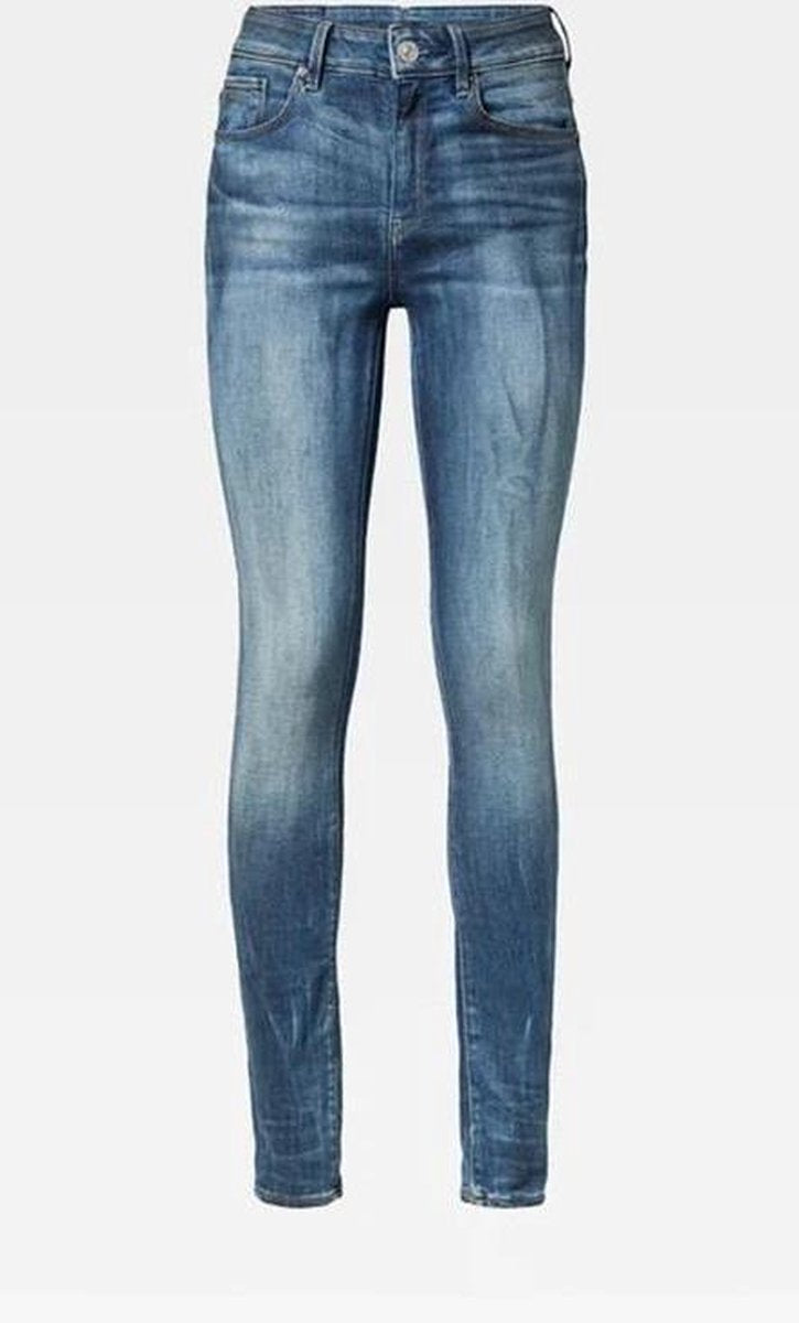 G-star Jeans D05175