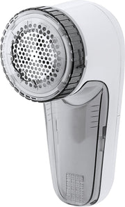 Teesa TSA0034 Pluizentondeuse
