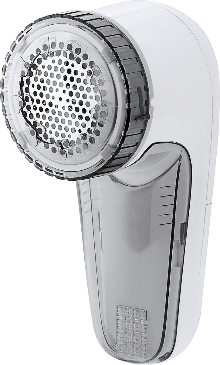 Teesa TSA0034 Pluizentondeuse