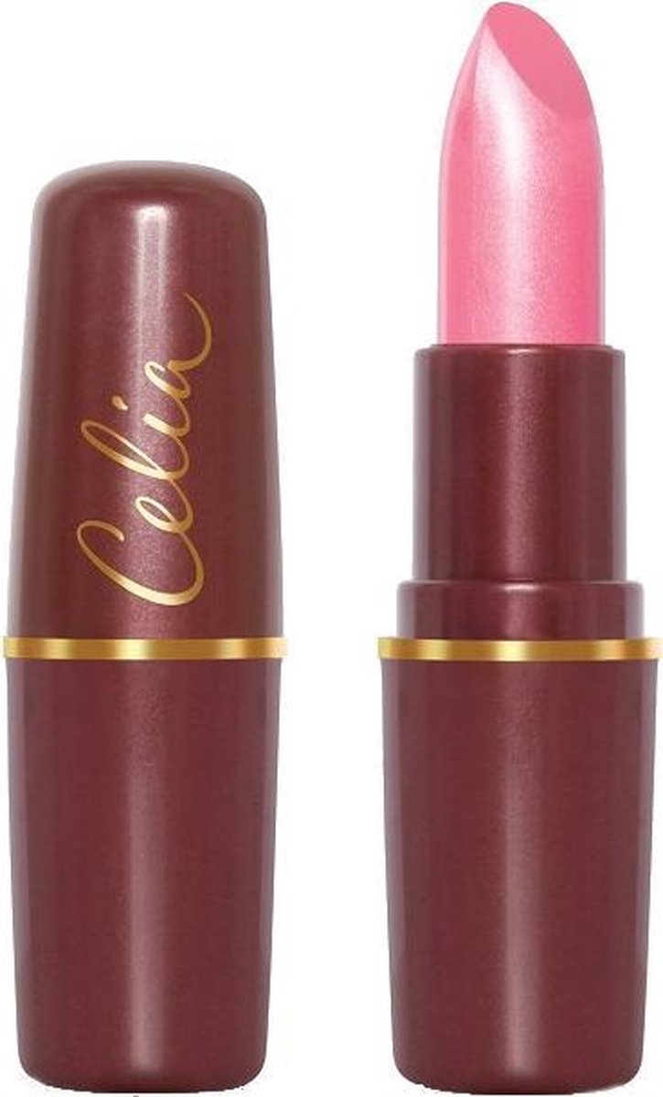 Celia - Pearl Lipstick 59 Pink Opal