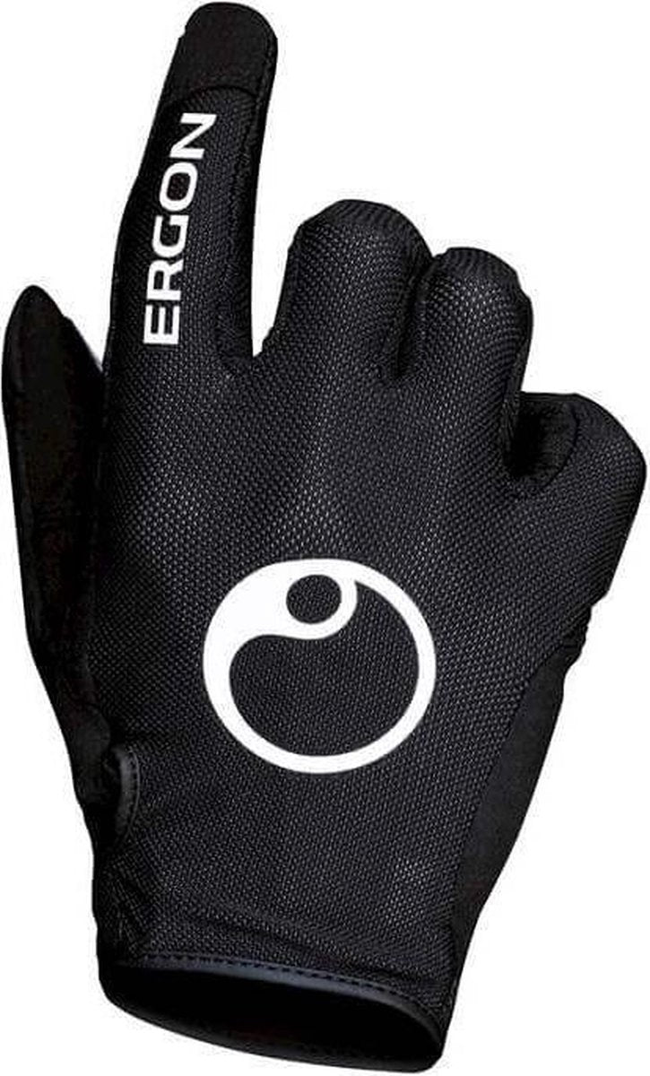 Ergon handschoen HM2 mt XL