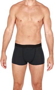HO1 microfiber modal simon zwart