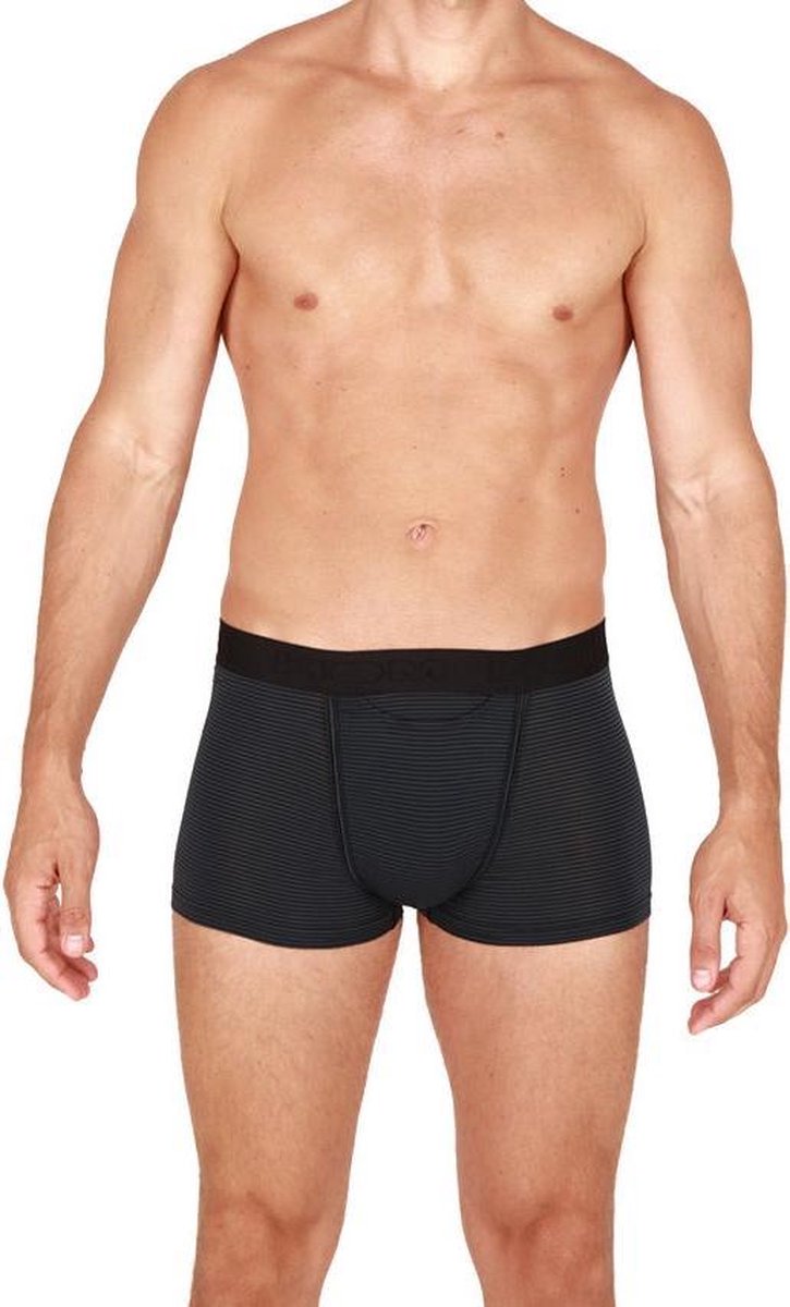 HO1 microfiber modal simon zwart