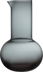 IITTALA - Kartio - Karaf 1