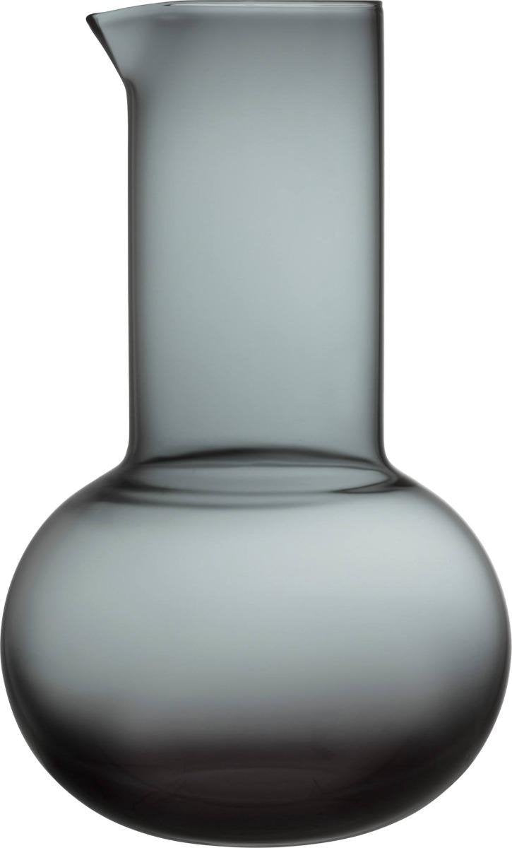 IITTALA - Kartio - Karaf 1