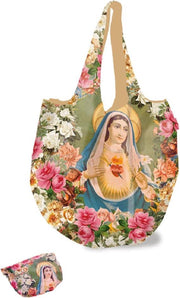 Cedon Opvouwbare tas MADONNA