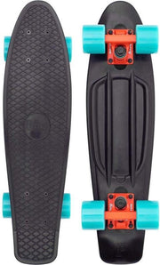 Penny Board Bright Light Cruiser Skateboard 22.0