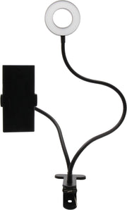 PRO-mounts Cre8tor Video Starter Kit