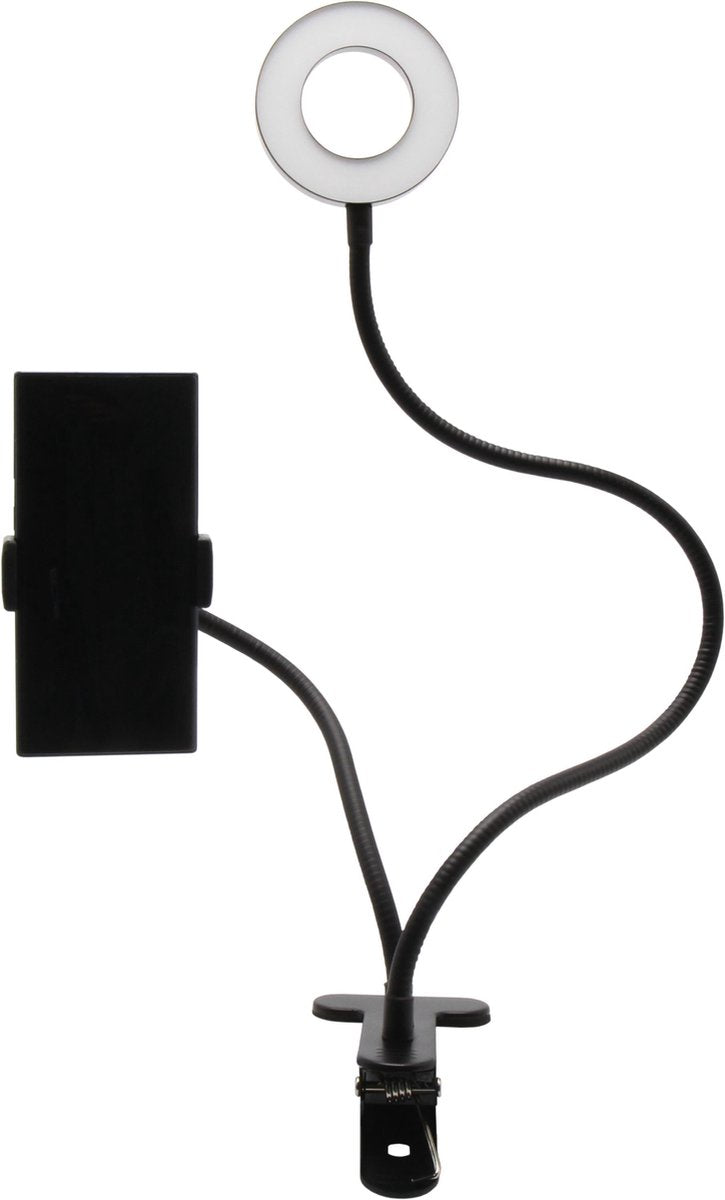 PRO-mounts Cre8tor Video Starter Kit