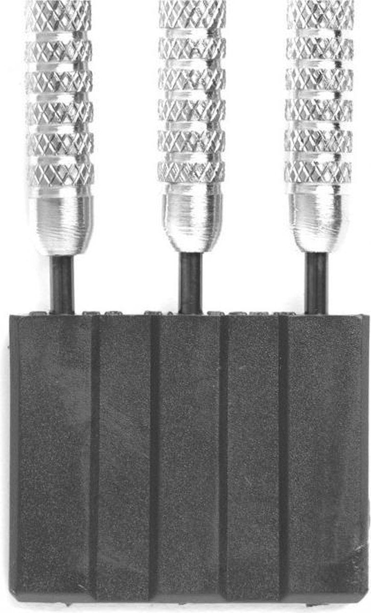 Dragon Darts dartpijlen beschermer - dart accessoire - dartpijl beschermer - dartpijlbeschermer