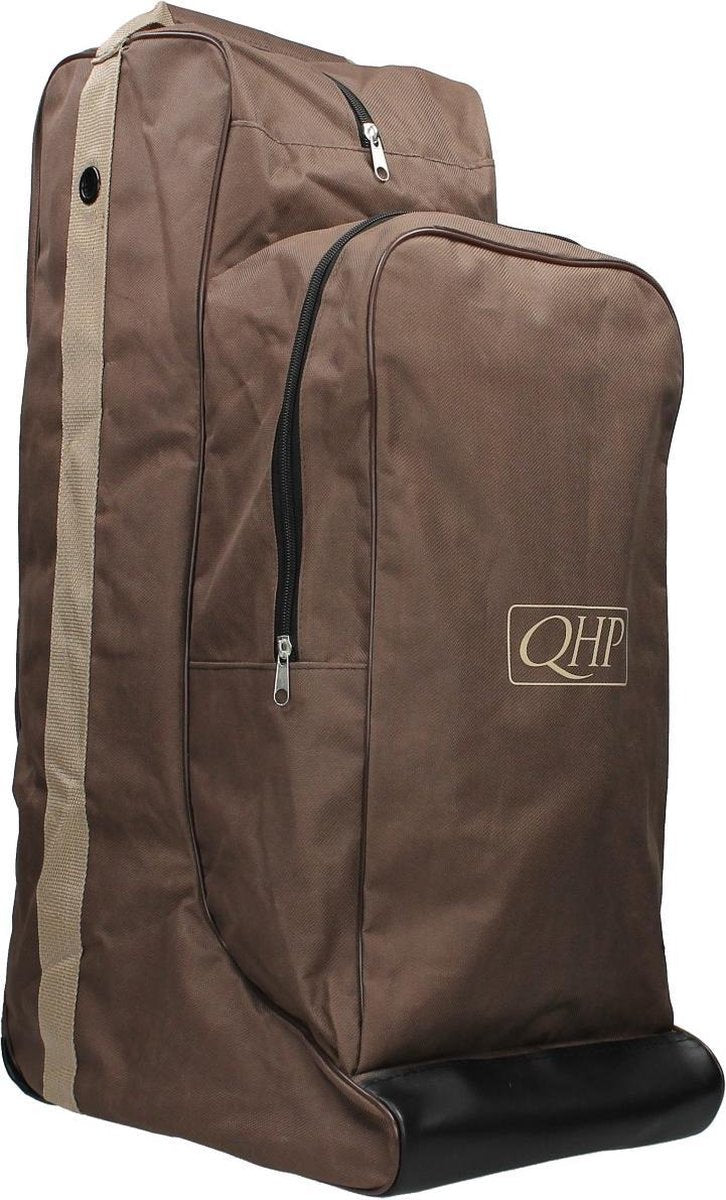 QHP Combi Laarzentas-captas