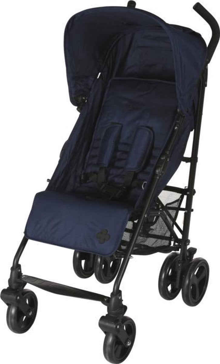 Kidsriver Fancy 2 Navy