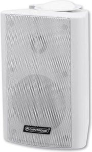 OMNITRONIC WPS-3W PA Wall Speaker