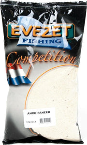 Evezet ANCO Paneer - 1kg