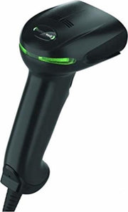 Honeywell Xenon XP 1950gSR USB-Kit (Kabel/Cradle) 2D