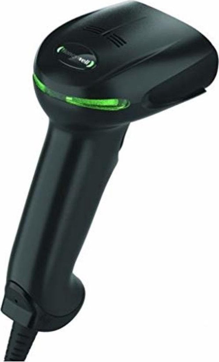 Honeywell Xenon XP 1950gSR USB-Kit (Kabel/Cradle) 2D