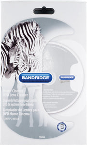 Home Cinema DVD Lens Reiniger