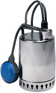 Grundfos Unilift KP 250 A1