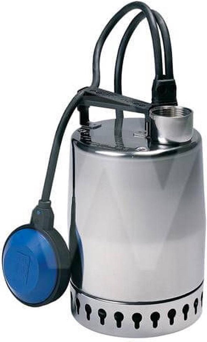 Grundfos Unilift KP 250 A1