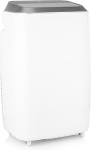 Bodin 22.352412 - Mobiele airco