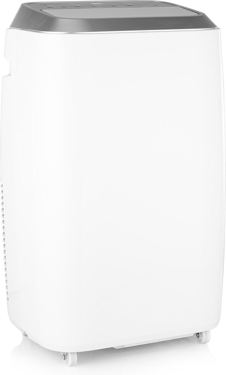 Bodin 22.352412 - Mobiele airco