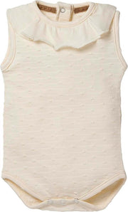 Levv - Bodysuit Bella-68
