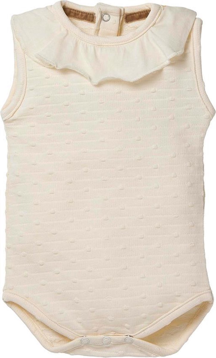 Levv - Bodysuit Bella-68