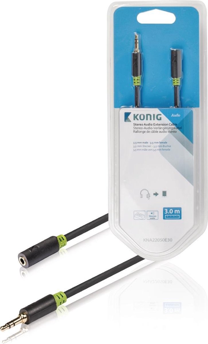 Konig 3