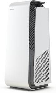 Blueair HealthProtect 7470i - Luchtreiniger tegen virussen en bacteriën - 31-51m2 - LCD display