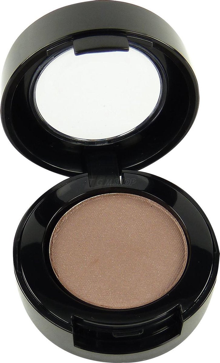 Auriege Paris Eye Shadow - 1
