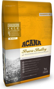 Acana Classics Prairie Poultry 11