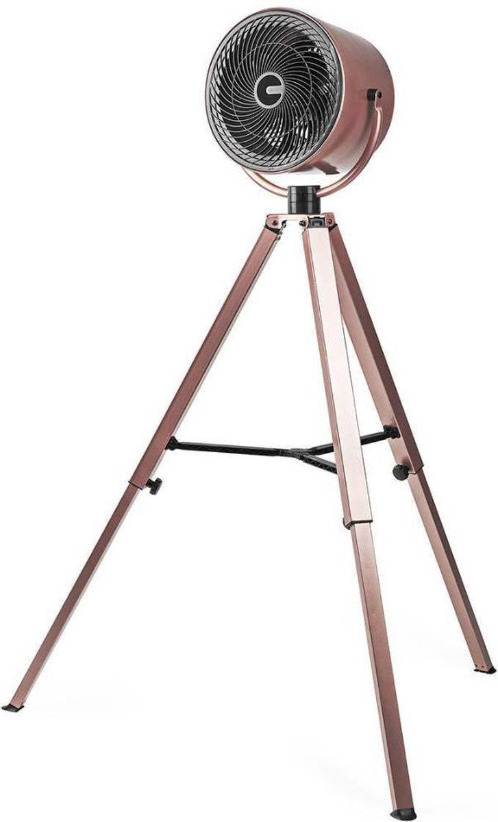 Allteq VNTL-027 - Statiefventilator