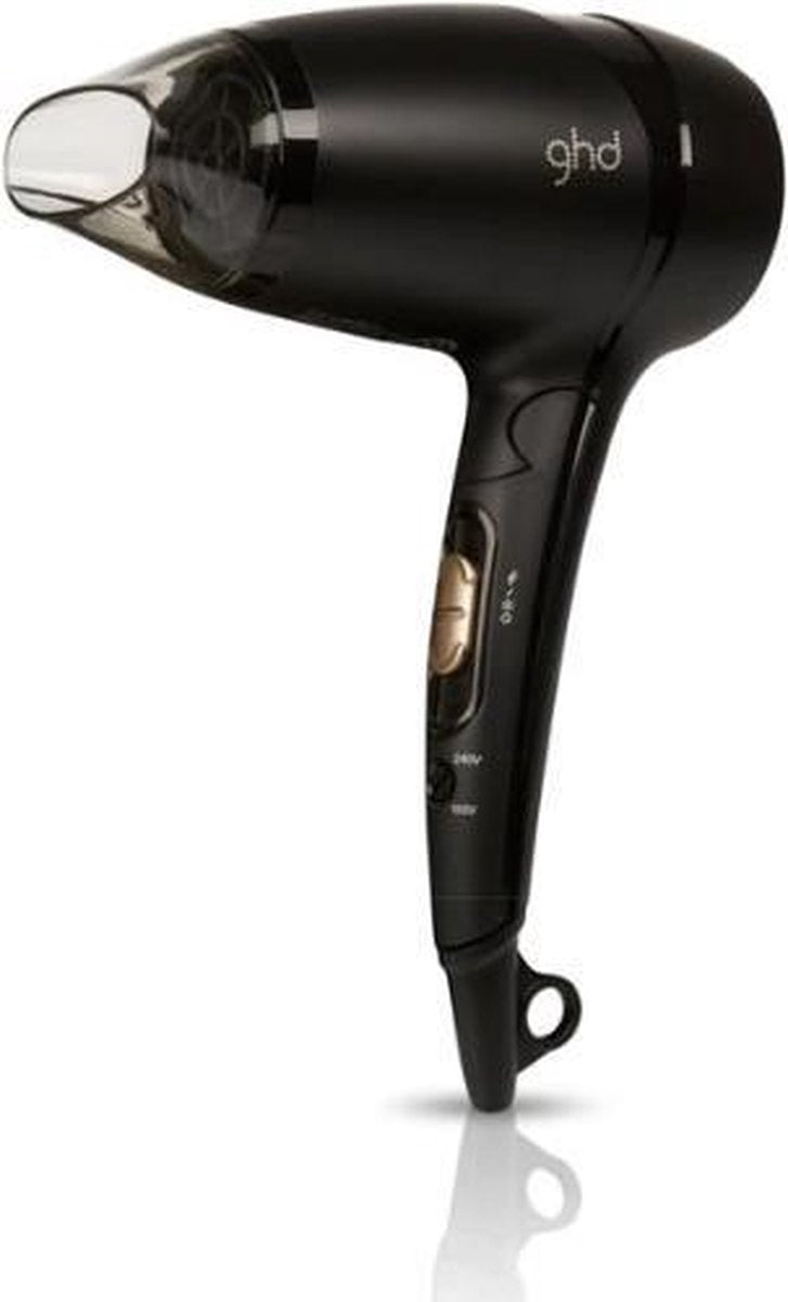 Ghd Flight Hair Dryer 1 Pcs