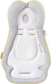Babymoov Universele verkleinkussen Cosymorpho Smokey Fresh A050409