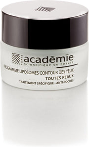 Académie Specific Treatment Eye Contour Gel