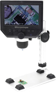 1-600X 3.6MP 4
