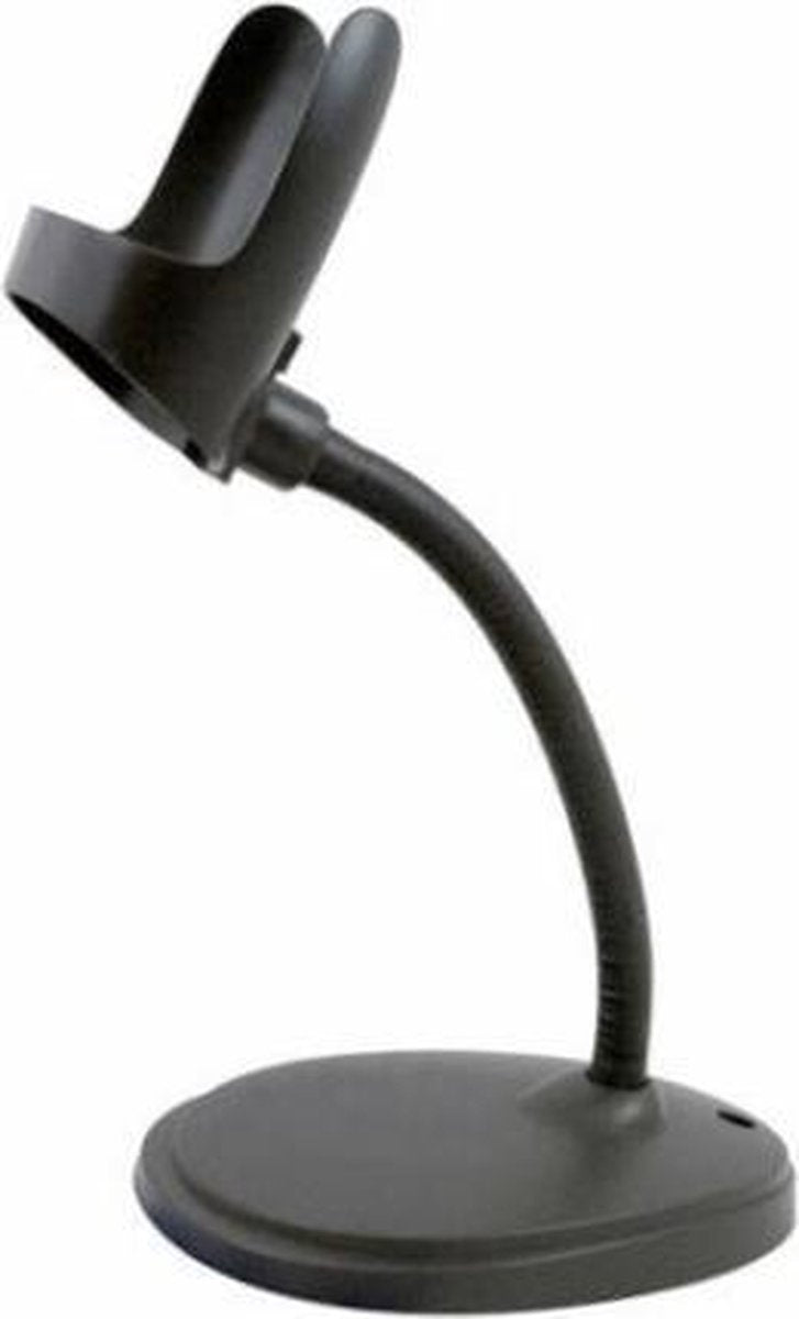 Honeywell STND-22F00-001-6 barcodelezer accessoire