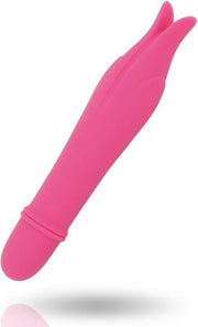 INSPIRE BASIC ARIA PINK