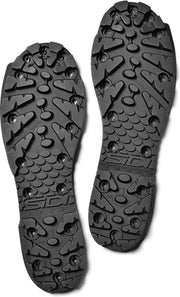 Sidi SRS Enduro E1 Soles (No. 104) Black 43-44