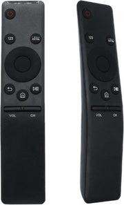 Slimme afstandsbediening voor Samsung HD - 4K - Smart Tv