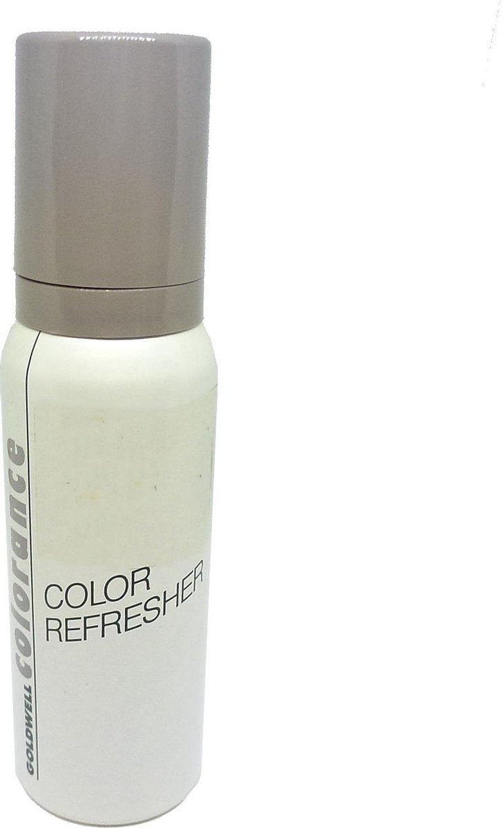 Goldwell Colorance Color Refresher v. Nuances -  - 04-V Alpenveilchen / Cyclamen