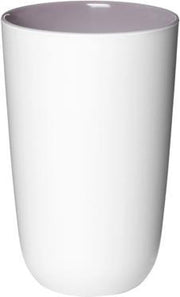 Pantone Drinkbeker - 400 ml - Ø 8 x 12