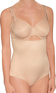 Soft Touch Shaping Body 0082022 034 Sand
