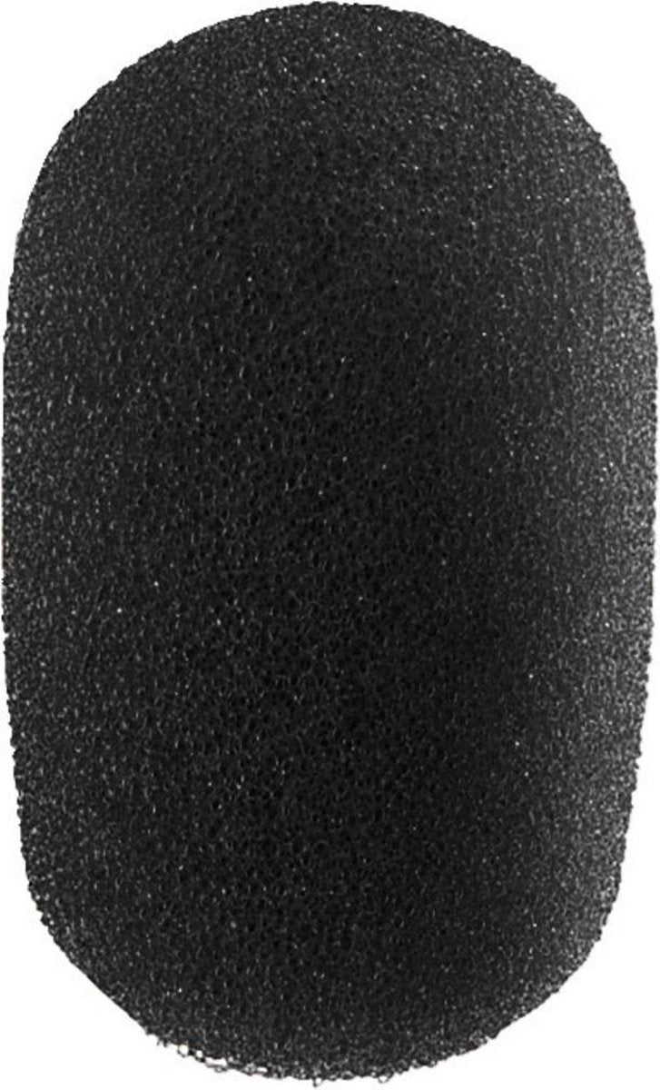 Monacor WS-300/SW