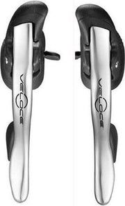 Campa. EP15-VLSXC Veloce 10V Ergo powerset incl. kabels zi.